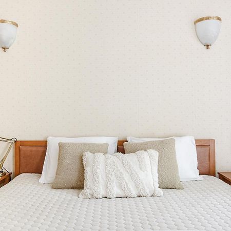 Jacuzzi Apartments X Free Parking X Self Check-In 24X7 By H&H VNO Extérieur photo