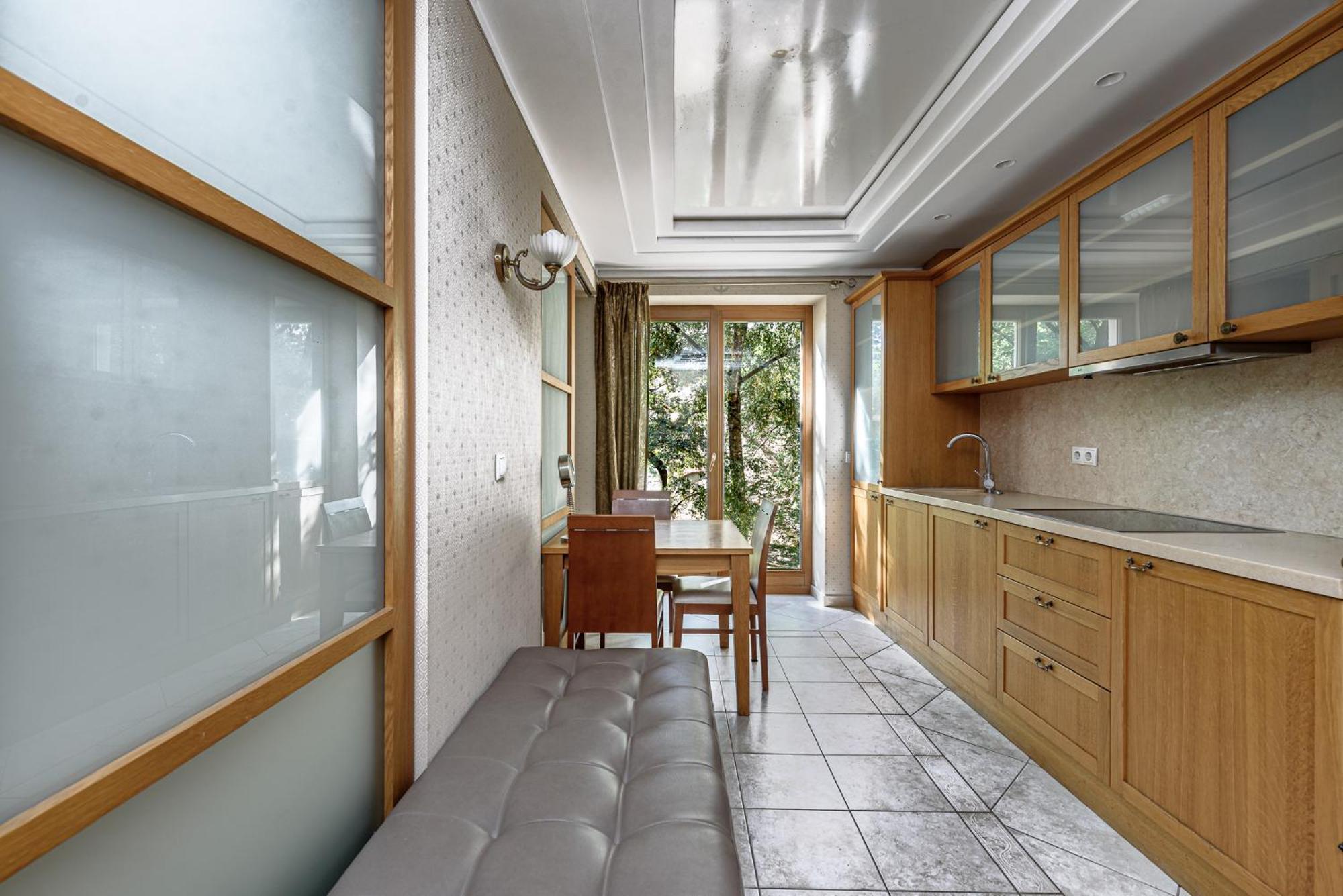 Jacuzzi Apartments X Free Parking X Self Check-In 24X7 By H&H VNO Extérieur photo