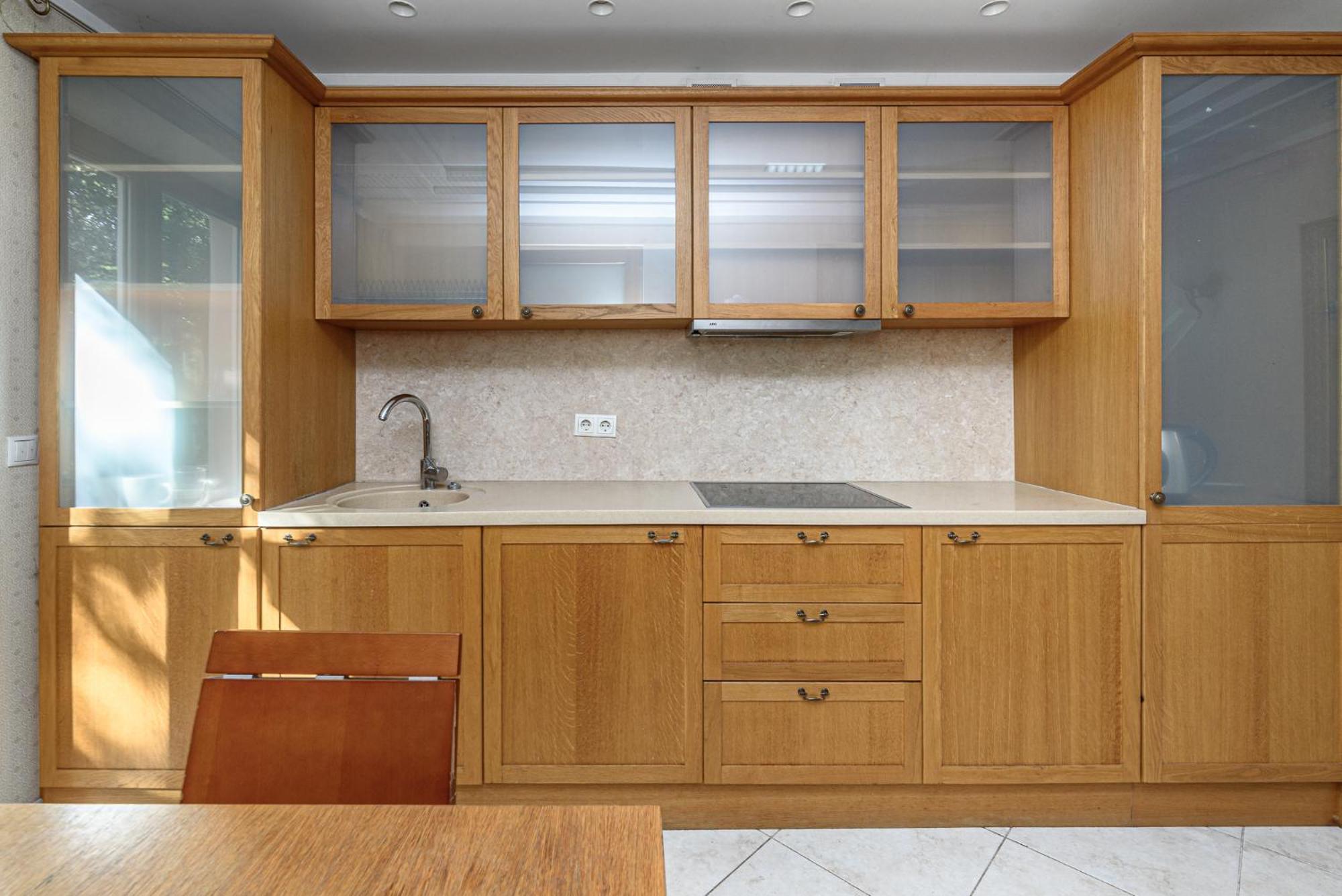 Jacuzzi Apartments X Free Parking X Self Check-In 24X7 By H&H VNO Extérieur photo