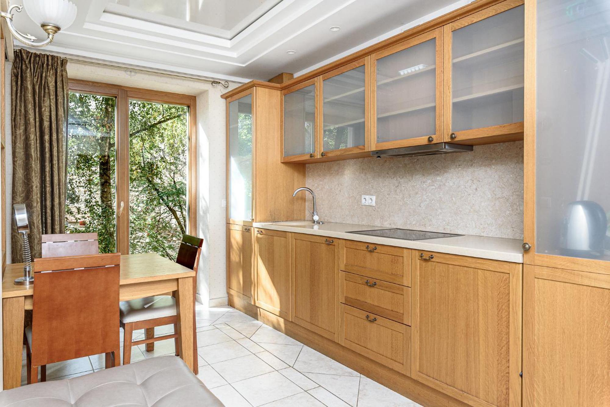 Jacuzzi Apartments X Free Parking X Self Check-In 24X7 By H&H VNO Extérieur photo